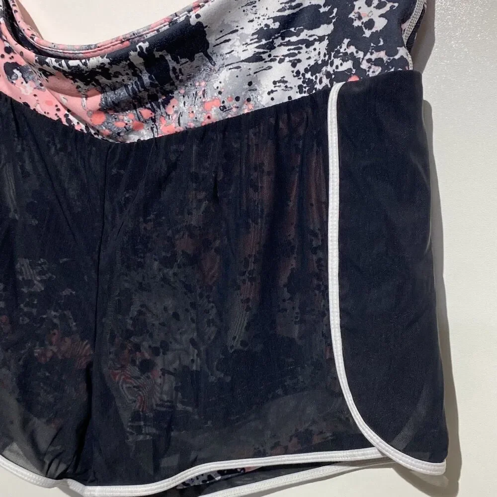 Fabletics women multicolor
